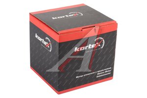 Вентилятор CHEVROLET Aveo (06-08) отопителя салона KORTEX KHF009, 95978693