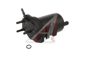 Фильтр топливный RENAULT Megane (03-06) UTM AD9787C, 7701061577
