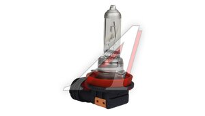 Лампа 12V H8 35W PGJ19-1 GANZ 825830, HS-1208