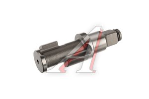 Ремкомплект для пневмогайковерта LG-40105 привод LIGE LG-40105P-06