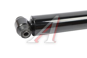 Амортизатор FAW J6,3310,3250 передний MOVELEX 2905010-1506-C00/B-MX, 2905010-1506-C00/B