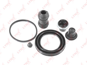 Ремкомплект суппорта MERCEDES Vito (W638) переднего LYNX BC0533, BC-0533