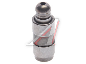 Гидрокомпенсатор RENAULT Master (10-15) NSP NSP077701062312, 7701062312