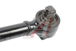 Тяга реактивная DONGFENG series задняя OE 2931040-HA420