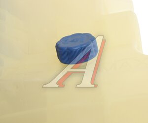 Бачок расширительный DONGFENG OE 1311010-H01A0