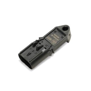 Датчик давления воздуха ГАЗ,ПАЗ,КАМАЗ дв.CUMMINS ISF,ISBe,ISDe AVTOELECTRICA 4076493 AE, 4076493