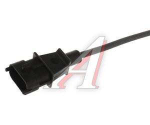 Датчик положения коленвала HYUNDAI Santa Fe (09-),ix35 (09-) OE 39180-2F000DS