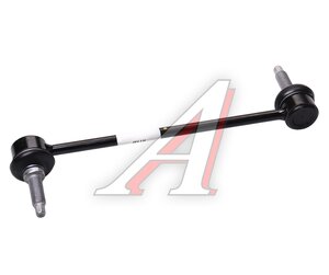 Стойка стабилизатора HYUNDAI GV80 (20-) переднего левая OE 54830-T6000