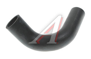 Патрубок HYUNDAI Sonata (04-) системы охлаждения GEUN YOUNG 25472-26001, 141-044