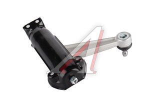 Рычаг подвески MERCEDES S (W140) передней верхний левый KORTEX KSL5184, A1403307607