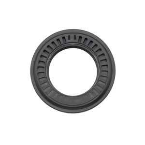 Опора амортизатора VW Golf (13-) AUDI A3 (13-) переднего CTR GA0072