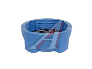 Крышка бачка расширительного ВАЗ-2108,ГАЗ-3302 JP 1114800600
