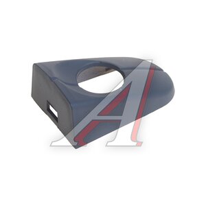 Накладка FORD личинки замка двери BSG BSG30970058, 1772033