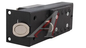 Замок защелка ЗКП-2 (40) 397162