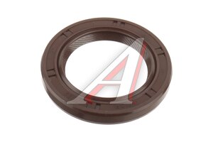 Сальник коленвала CHEVROLET Aveo,Spark передний (32х47х6) LONGHO 8760141, 166.160, 94535472