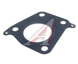 Прокладка OPEL Astra J турбокомпрессора OE 25180919