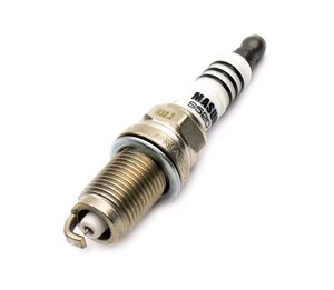 Свеча зажигания MASUMA S520IP, IZFR6K13, 1229A-R0V-H00
