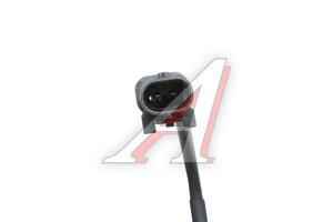 Датчик FAW уровня охлаждающей жидкости MOVELEX 3818080-76A/B-MX, 3818080-76A/B