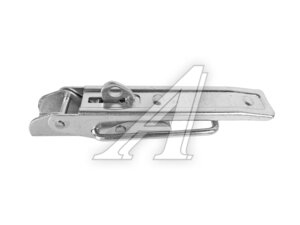 Бортовой замок BV 10-1 WINTERHOFF 1860019