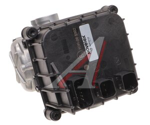 Модулятор SHACMAN SHAANXI X6000 EBS переднего моста MOVELEX DZ9X189360406-MX, DZ9X189360406