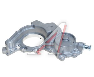 Насос вакуумный FIAT Ducato BSG BSG25101008, 5802177791