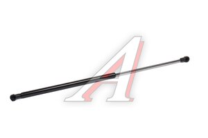 Амортизатор RENAULT Laguna II стекла заднего PATRON PGS140126, 8200000896