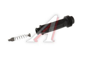 Наконечник OPEL Astra G катушки зажигания LONGHO 8772093, 9198834