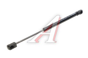 Амортизатор DAF F95 капота METACO 7040-119, 1691424