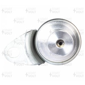 Клапан электромагнитный FORD Mondeo (07-) изменения фаз ГРМ STARTVOLT SVC2501, QF50A00031, 1355856