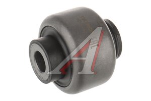 Сайлентблок PEUGEOT 307,Partner CITROEN C4 рычага переднего передний PATRON PSE1155, 21850, 3523.91