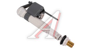 Клапан заливной для бачка GANZER GZ0088