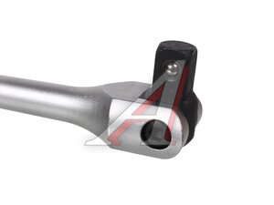 Вороток 1/2" L=250мм с шарниром THORVIK S3H125
