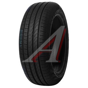 Покрышка PIRELLI Scorpion Verde 215/65 R17, 2787400