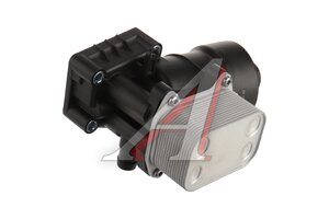 Фильтр масляный AUDI Q3 (12-) FEBI 109394 , 03L115389H