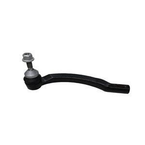 Наконечник рулевой тяги VOLVO S60,S80 левый CTR CE0116L, CEF74L, 274175