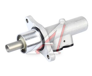 Цилиндр тормозной главный FORD Focus (04-) BOSCH 0986480994, 202-475, 1223483/1456989