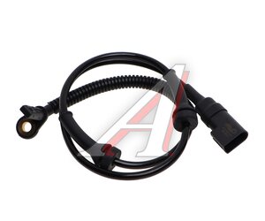 Датчик АБС FORD Fusion (02-) колеса переднего правого MEAT&DORIA 90108, GBS4018, 1698686