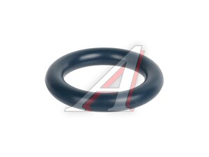 Кольцо Д-240,245 уплотнит гайки крышки клапан NBR 20317 50-1003107-А