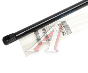 Амортизатор DONGFENG GX капота OE 5301626-C6201