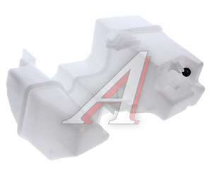 Бачок омывателя VW T4 (03-) стекла ветрового NSP NSP087H0955453T, 7H0955453T