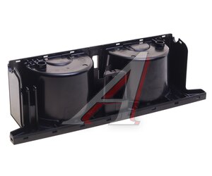 Подстаканник BMW (вставка) OE 52207946437
