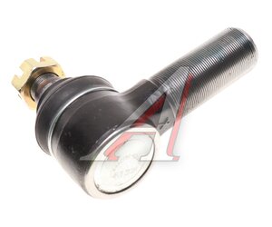 Наконечник рулевой тяги DONGFENG GX поперечной правый OE 3412160-K20X0