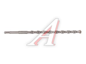 Бур SDS+ 14.0х310мм CUTOP 40-14310