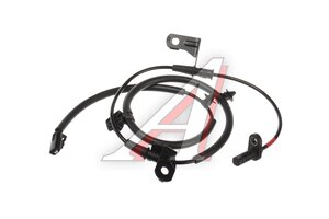 Датчик АБС KIA Sorento (16-) колеса переднего правого KORTEX KER1294, 59830-C5100