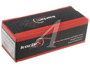Датчик кислорода HYUNDAI Solaris (16-) KORTEX KLP095, 39210-03065