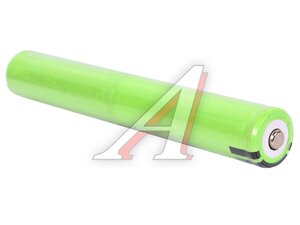 Батарейка 181350A аккумулятор 4,2V 7600mAh 181350A