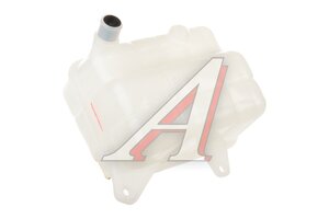 Бачок расширительный SSANGYONG Kyron (08-),Actyon (08-),Actyon Sport (08-) (с датчиком) OE 2161009207