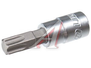 Бита-головка 1/4" TORX Т45 LIGE LG-28745