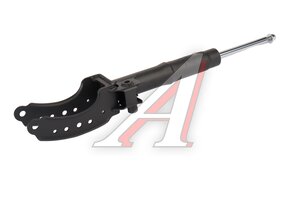 Амортизатор VW Touareg (10-18) передний правый BSG BSG90300054, 7P6413032AB