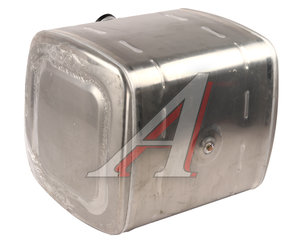Бак топливный FAW J7 OE 1102015-2197-C00/C, 11020152197C00C